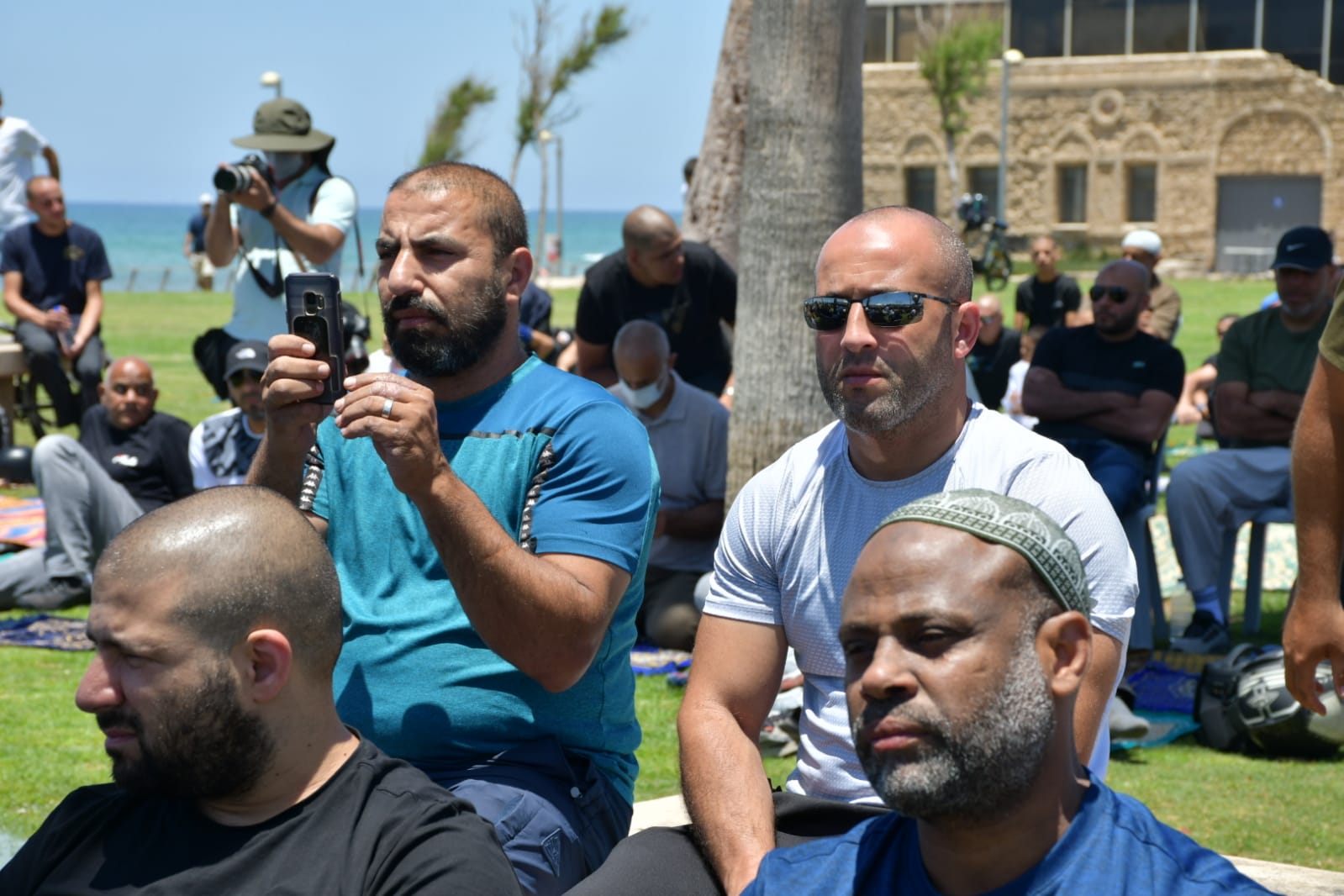 WhatsApp Image 2020-06-12 at 1.29.36 PM.jpeg.jpeg